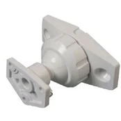 Mounting bracket PATROL UBL 1112
