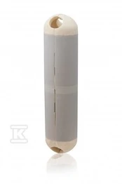 Hexonic ŠILUMOKAIČIO IZOLIACIJA JAD X(K) 5.38