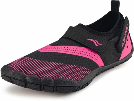 Aqua Speed Daugiafunkciniai batai AGAMA