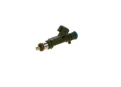 Purkštukas BOSCH 0280158034