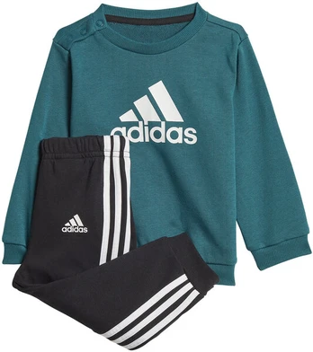 Sportinis kostiumas vaikams Adidas