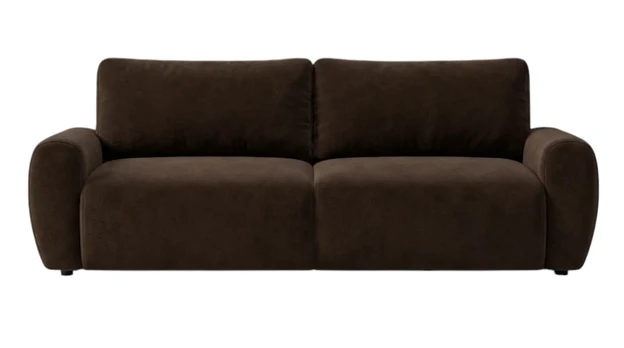 Sofa - lova VIRGO