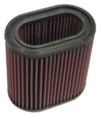 Oro filtras K&N TB-2204