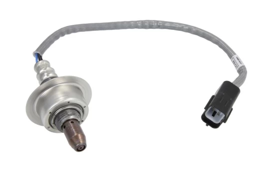 Lambda jutiklis DENSO DOX-0603