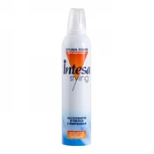 INTESA STYLING plaukų putos, 300 ml kaina