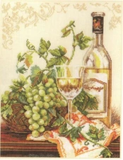 Beldizart Chardonnay S5-08 kaina