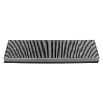 Filtras, salono oras FEBI BILSTEIN 36063