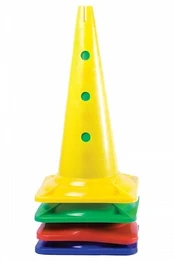 Estafečių kūgis 52cm
