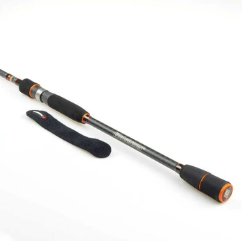 Spiningas ROBINSON CityLiner Pike Spin 2,55m 9-30g