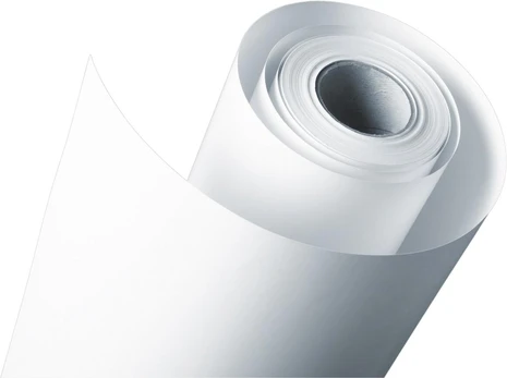 „Noritsu Drylab 305 x 100 Glossy“ (S073189)