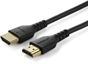 StarTech PREMIUM HIGH SPEED HDMI CABLE/WITH ETHERNET - ARAMID FIBER
