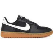 Laisvalaikio batai Nike Field General FZ5593 Juoda