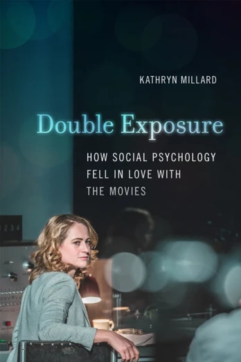 Double Exposure