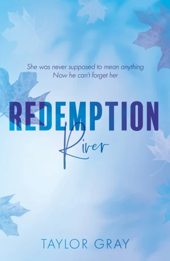 Redemption River