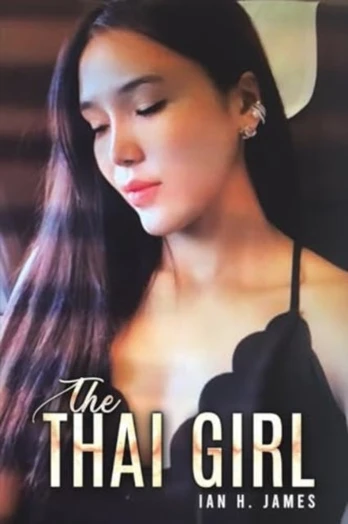 Thai Girl