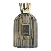 Rotana Laylat Earsuha EDP parfumuotas vanduo unisex, 100 ml kaina
