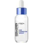 "L´Oréal Collagen Specialist" senėjimą koreguojantis serumas, 30 ml