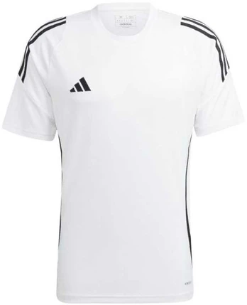 Adidas marškinėliai