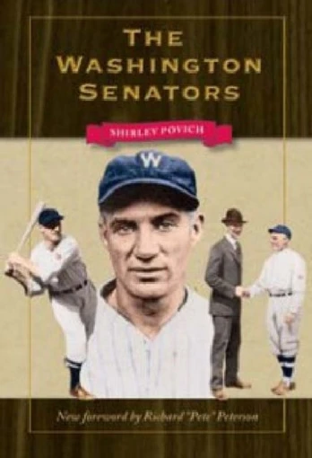 Washington Senators
