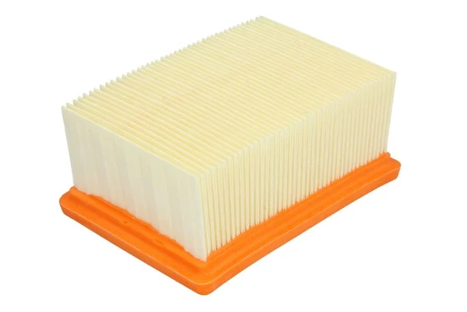 Air filter KNECHT LX3013