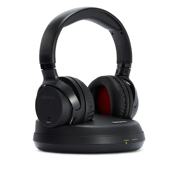 Ausinės Aiwa WHF-930D