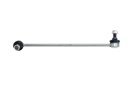 šarnyro stabilizatorius MEYLE 316 060 0089 kaina