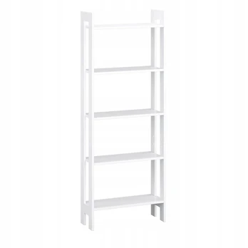 Lentyna Target Home 165x62 cm balta