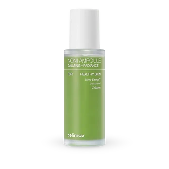Celimax Noni Energy Ampoule, 50ml