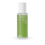Celimax Noni Energy Ampoule, 50ml kaina
