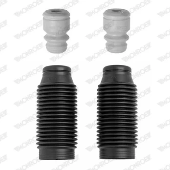 MONROE MONPK369 Bump stop kit