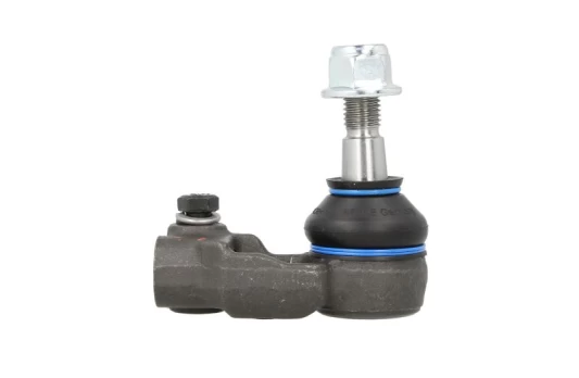 MEYLE 616 020 5565 Tie rod end