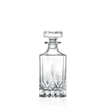 Grafinas, OPERA (750 ml)