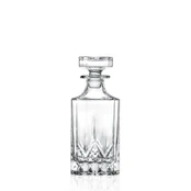 Grafinas, OPERA (750 ml) kaina