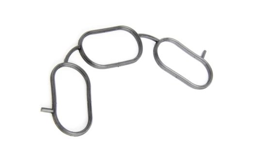 ELRING EL747440 Inlet manifold gasket