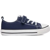 Sprandi Sportbačiai CWBEO-YL201407(IV)CH Tamsiai mėlyna
