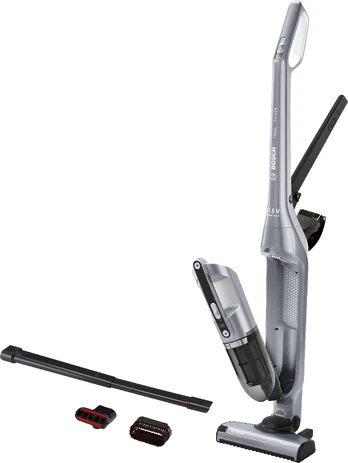 Dulkių siurblys Bosch BCH3P210