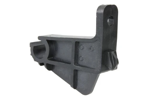 Buferio dangtis RVI-FB-019L