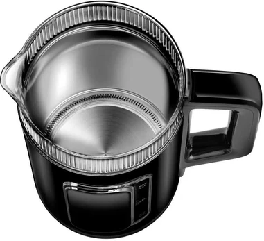 Virdulys MPM MCZ-135
