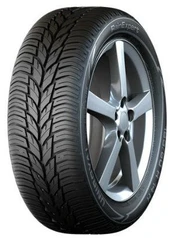 Uniroyal RainExpert 245/65R17 107 H