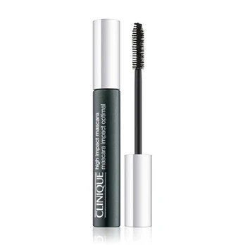 Clinique High Impact blakstienų tušas 7 ml