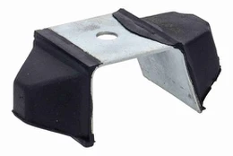 Variklio montavimas VAICO V42-0105 kaina