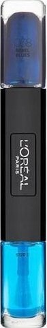 Nagų lakas L’Oréal Paris Infallible Rebel Blues, 10 ml