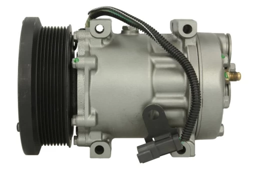 Kondicionieriaus kompresorius TM8600206