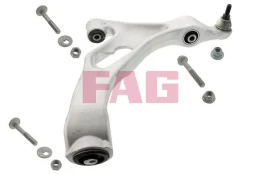 Vikšro valdymo svirtis FAG 821 0657 10 kaina