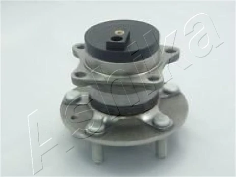 Rato stebulė ASHIKA 44-23046