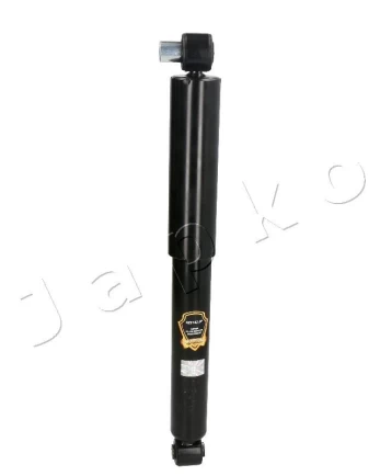 Amortizatorius JAPKO MJ00720