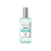 Universalūs kvepalai, Parfums Berdoues, The Blanc EDC 125ml kaina