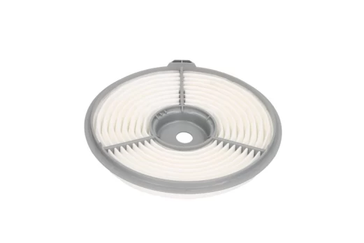 Oro filtras FILTRON AK 337