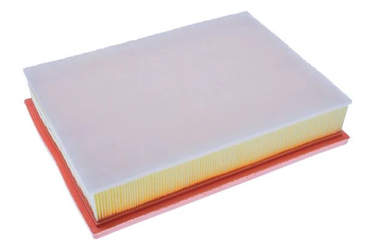 Oro filtras DENCKERMANN A146906