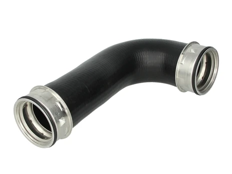 kompresoriaus padavimo žarna THERMOTEC DCW101TT
